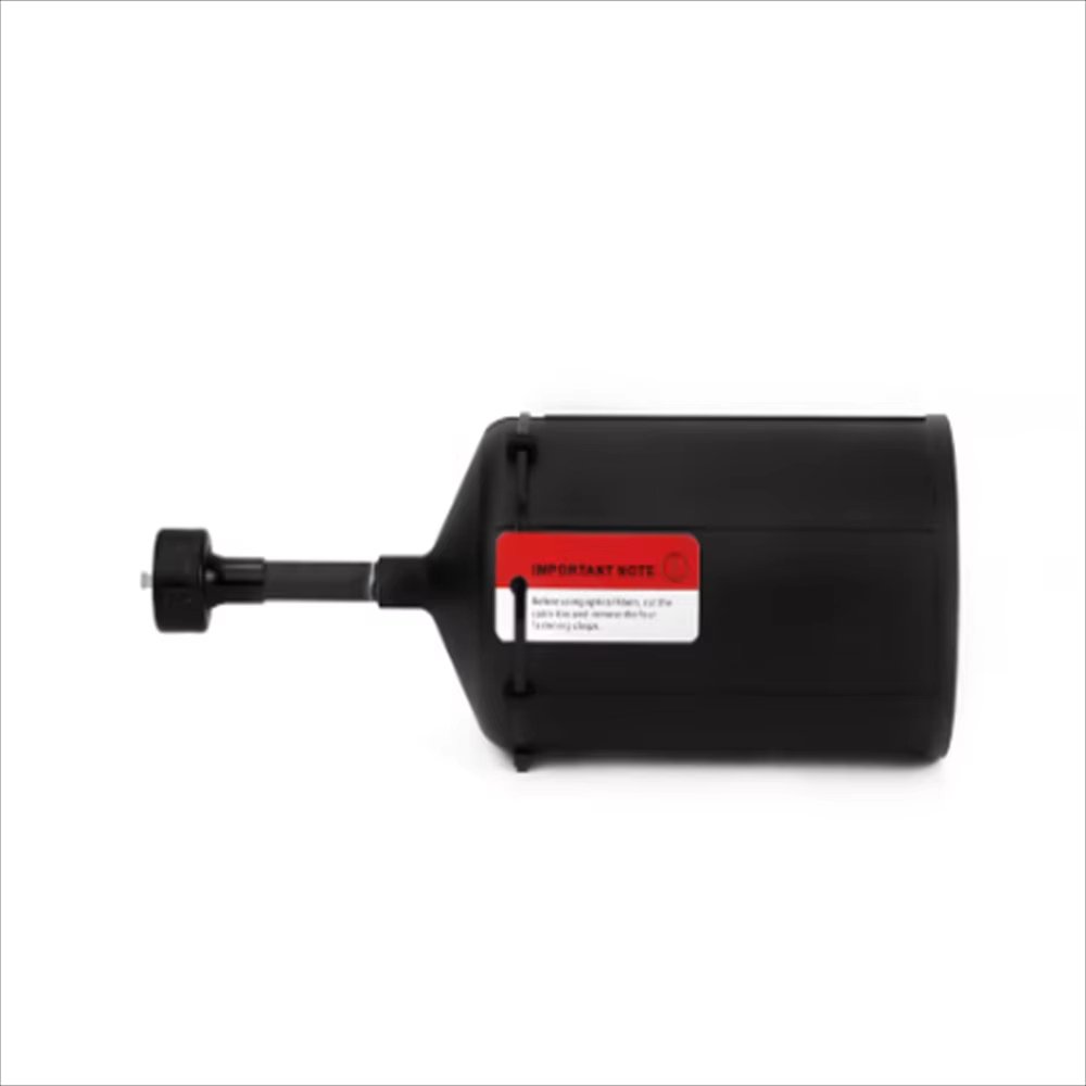 2-10KM Long-Distance Fiber Optic Cable Reel Fiber Optic Cable-guided FPV Drone Accessories Crossover Machine Fiber Optic Relay